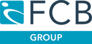 FCB Group launches new company values