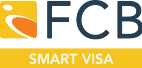 FCB Smart Visa