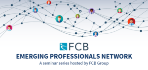 Emerging Professionals Network