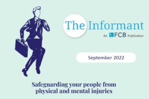 physical and mental injuries